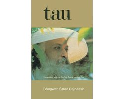 Tau 1