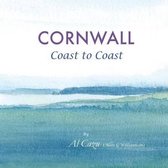 CORNWALL Coast to Coast