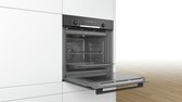 Bosch HBA578BB0 - Inbouw oven