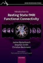Oxford Neuroimaging Primers - Introduction to Resting State fMRI Functional Connectivity