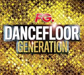 Various - Dancefloor Generation