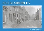 Old Kimberley