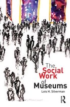 Social Work Of Museums