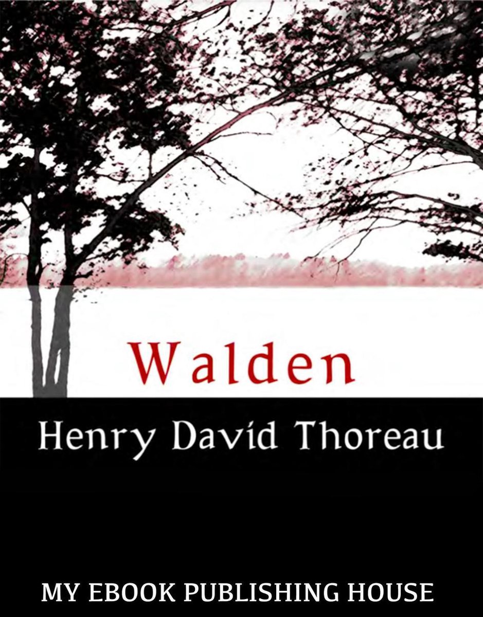 Walden op Prijzenvolger.com
