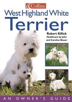 Collins Dog Owner's Guide - West Highland White Terrier