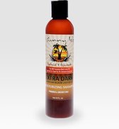 Sunny Isle Jamaican Black Castor Oil Extra Dark Shampoo 237 ml - 8oz