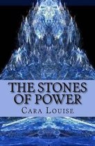 The Stones of Power