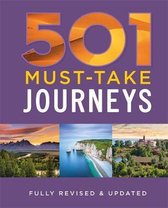 501 MustTake Journeys 501 Series