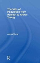 Theories of Population from Raleigh to Arthur Young