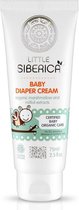 Natura Siberica Baby Diaper Cream
