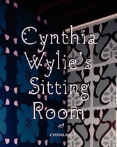 Cynthia Wylie's Sitting Room