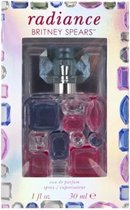 Britney Spears-Radiance-eau de parfum-30 ml