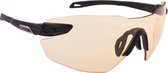 Alpina Twist Five Shield RL VL+ Brillenglas zwart