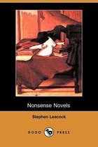 Nonsense Novels (Dodo Press)