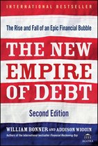 Agora Series 42 - The New Empire of Debt