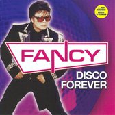 Disco Forever