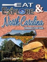 Eat & Explore North Carolina