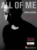 All of Me