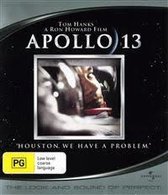 Apollo 13