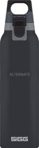 Sigg Hot/Cold ONE Shade 0.5L anthracite
