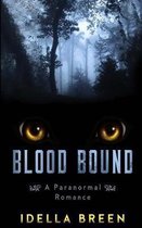 Blood Bound