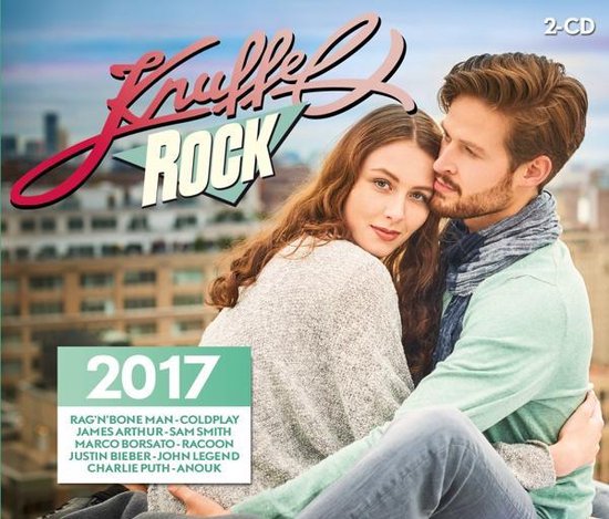 Knuffelrock 2017