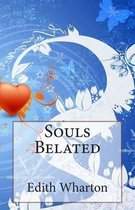 Souls Belated
