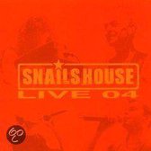 Live 04