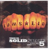 This Is Solid State Vol. 5