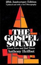 The Gospel Sound