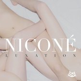Nicone - Luxation (CD)