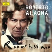Roberto Alagna - Robertissimo