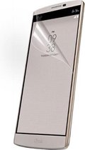 LG V10 - screen protector - beschermfolie