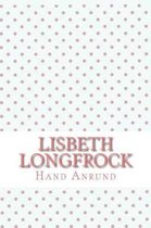 Lisbeth Longfrock