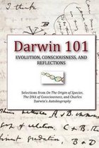 Darwin 101