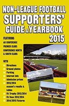 Non-League Football Supporters' Guide & Yearbook