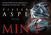 Min 1