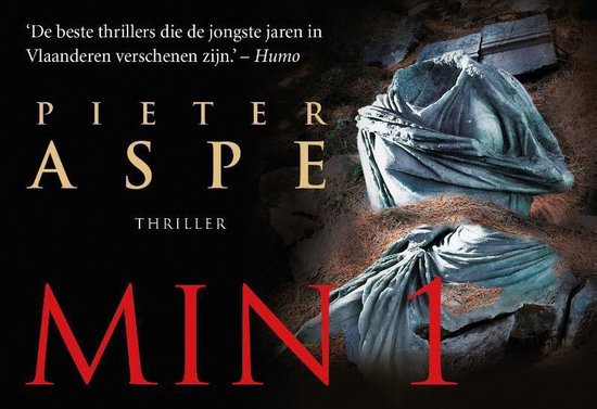 Omslag Min 1 (381)