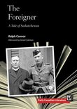 Early Canadian Literature - The Foreigner