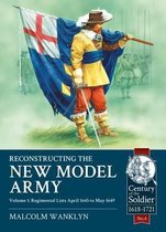 Reconstructing New Model Army Vol 1