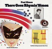 There Goes Rhymin' Simon (LP)