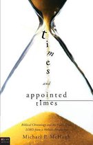 Times and Appointed Times
