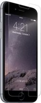 BodyGuardz ScreenGuardz iPhone 6 Plus HD IMPACT Clear