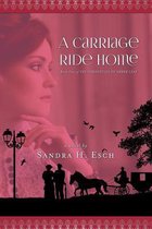 Chronicles of Amber Leaf-A Carriage Ride Home
