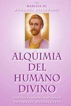 Alquimia del Humano Divino