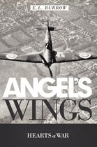 Angel's Wings