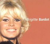 Brigitte Bardot: Les Talents Du Siecle