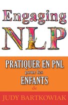Omslag PNL Pour Les Enfants