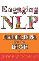 PNL Pour Les Enfants