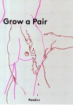 Grow a Pair